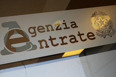 agenzia-delle-entrate-concorsi-2022