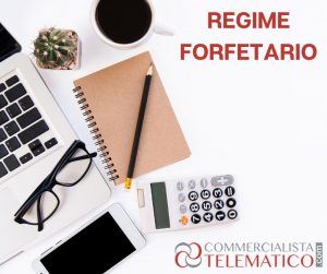 regime-forfetario-300x251